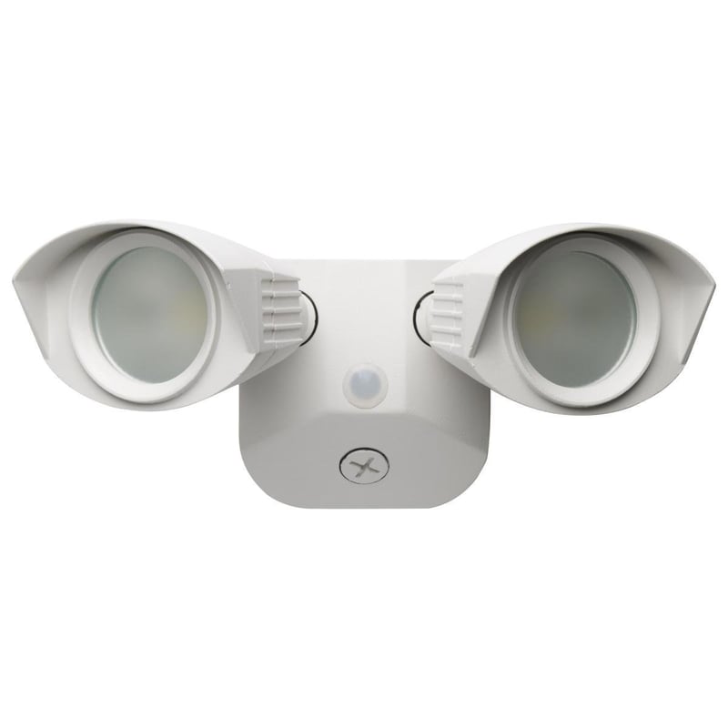 SATCO-NUVO 65-210 LIGHTING, CONTROLS & ACCESSORIES