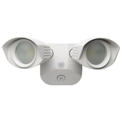 SATCO-NUVO 65-210 LIGHTING, CONTROLS & ACCESSORIES