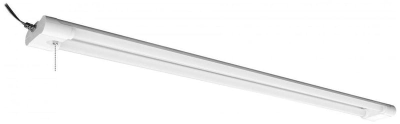 SATCO-NUVO 62/928 LIGHTING, CONTROLS & ACCESSORIES