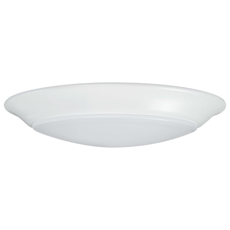 SATCO-NUVO 62-1664 LIGHTING, CONTROLS & ACCESSORIES