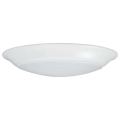 SATCO-NUVO 62-1664 LIGHTING, CONTROLS & ACCESSORIES