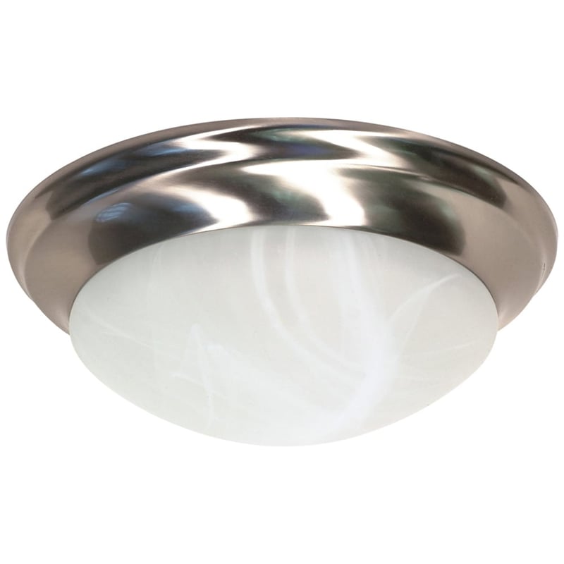 SATCO-NUVO 60-284 LIGHTING, CONTROLS & ACCESSORIES