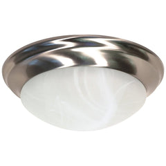 SATCO-NUVO 60-284 LIGHTING, CONTROLS & ACCESSORIES
