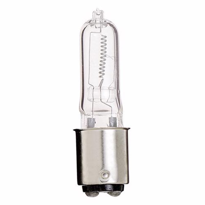 SATCO-NUVO S1981 LIGHTING, CONTROLS & ACCESSORIES