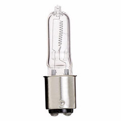 SATCO-NUVO S1981 LIGHTING, CONTROLS & ACCESSORIES