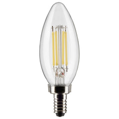 SATCO-NUVO S21274 LIGHTING, CONTROLS & ACCESSORIES