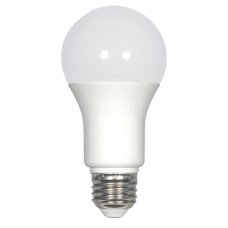 SATCO-NUVO S29837 LIGHTING, CONTROLS & ACCESSORIES