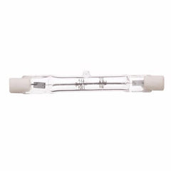SATCO-NUVO S3146 LIGHTING, CONTROLS & ACCESSORIES