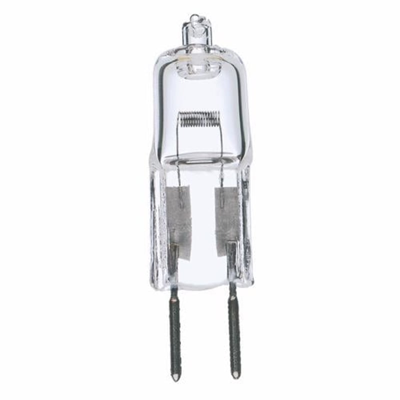 SATCO-NUVO S3171 LIGHTING, CONTROLS & ACCESSORIES