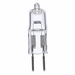 SATCO-NUVO S3171 LIGHTING, CONTROLS & ACCESSORIES