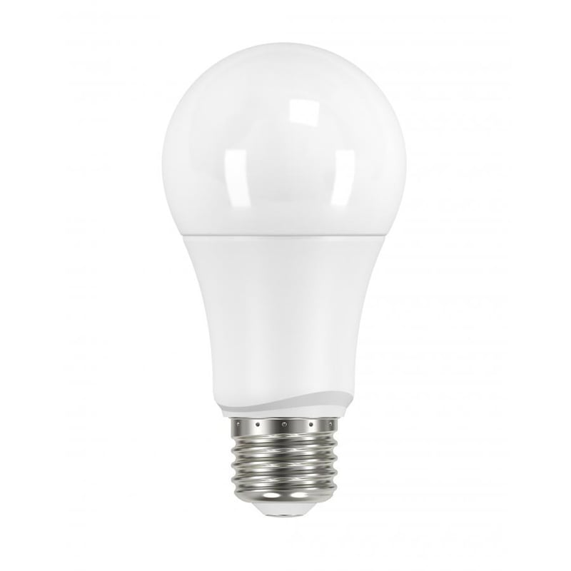 SATCO-NUVO S29589 LIGHTING, CONTROLS & ACCESSORIES