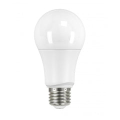 SATCO-NUVO S29589 LIGHTING, CONTROLS & ACCESSORIES