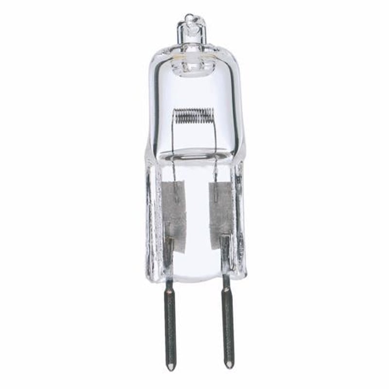 SATCO-NUVO S3120 LIGHTING, CONTROLS & ACCESSORIES