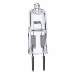 SATCO-NUVO S3120 LIGHTING, CONTROLS & ACCESSORIES