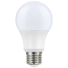 SATCO-NUVO S11429 LIGHTING, CONTROLS & ACCESSORIES