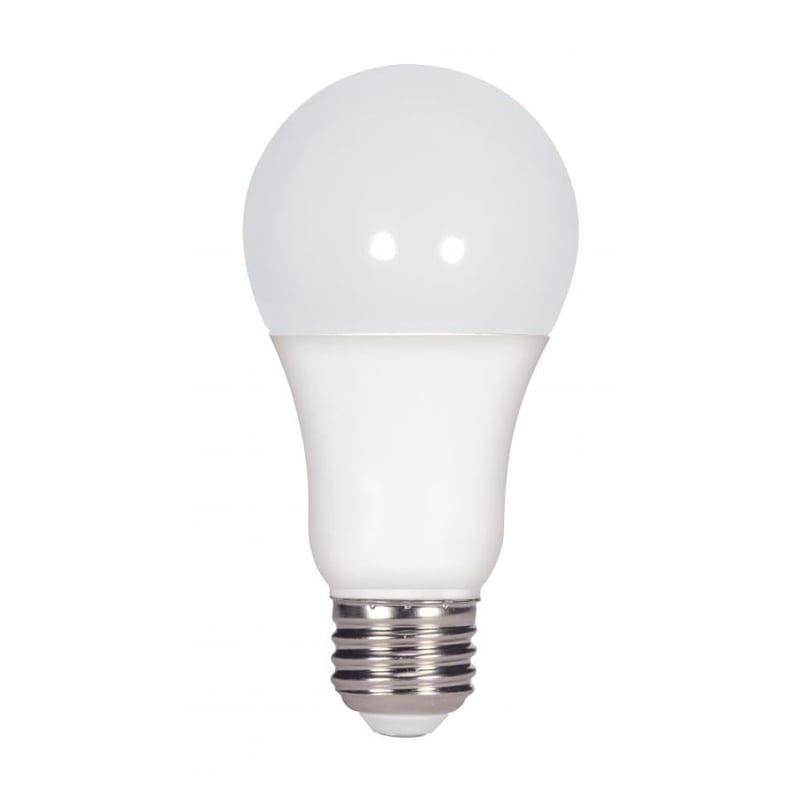SATCO-NUVO S28789 LIGHTING, CONTROLS & ACCESSORIES