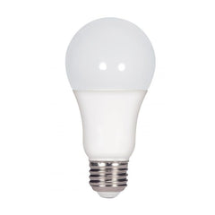SATCO-NUVO S28789 LIGHTING, CONTROLS & ACCESSORIES