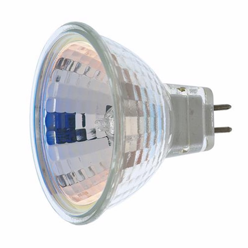 SATCO-NUVO S1956 LIGHTING, CONTROLS & ACCESSORIES