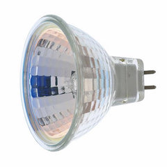 SATCO-NUVO S1956 LIGHTING, CONTROLS & ACCESSORIES