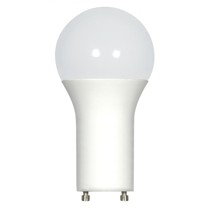 SATCO-NUVO S29840 LIGHTING, CONTROLS & ACCESSORIES