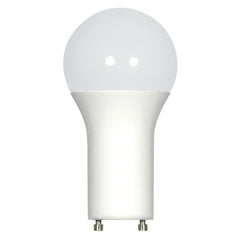 SATCO-NUVO S29840 LIGHTING, CONTROLS & ACCESSORIES
