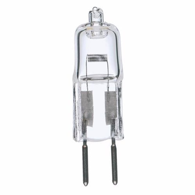 SATCO-NUVO S3121 LIGHTING, CONTROLS & ACCESSORIES