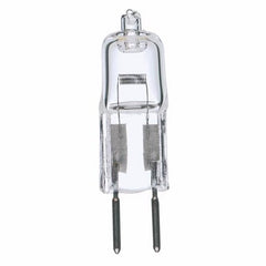 SATCO-NUVO S3121 LIGHTING, CONTROLS & ACCESSORIES