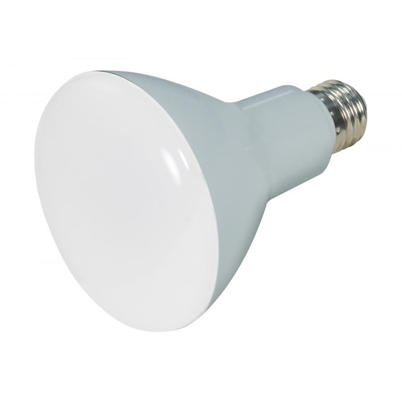 SATCO-NUVO S28547 LIGHTING, CONTROLS & ACCESSORIES