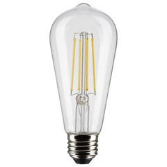 SATCO-NUVO S21364 LIGHTING, CONTROLS & ACCESSORIES