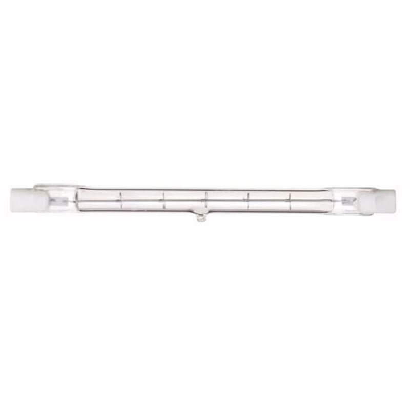 SATCO-NUVO S3104 LIGHTING, CONTROLS & ACCESSORIES