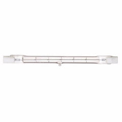 SATCO-NUVO S3104 LIGHTING, CONTROLS & ACCESSORIES