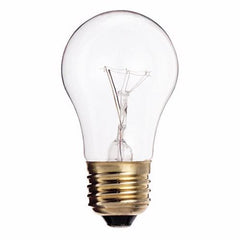 SATCO-NUVO S3810 LIGHT BULBS, SOCKETS & BALLASTS