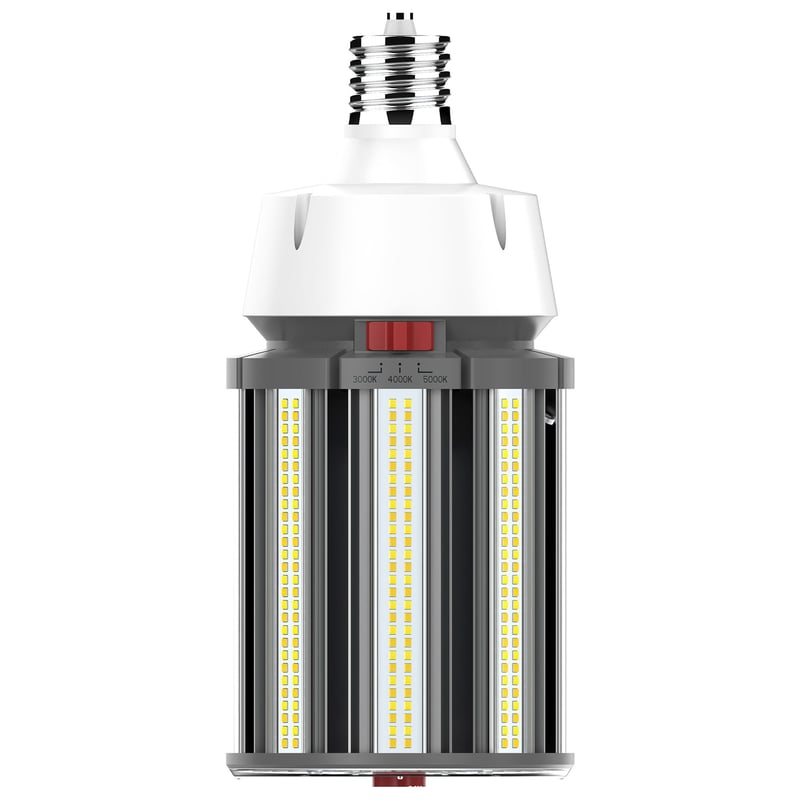 SATCO-NUVO S23145 LIGHTING, CONTROLS & ACCESSORIES