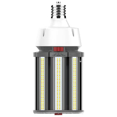 SATCO-NUVO S23145 LIGHTING, CONTROLS & ACCESSORIES