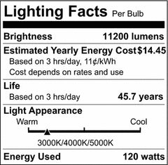 183789786.jpg