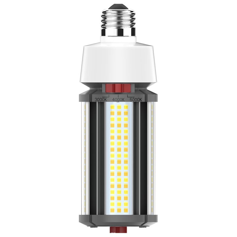 SATCO-NUVO S23148 LIGHTING, CONTROLS & ACCESSORIES