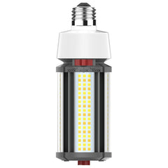 SATCO-NUVO S23148 LIGHTING, CONTROLS & ACCESSORIES