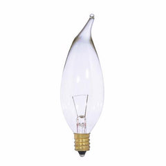 SATCO-NUVO S3868 LIGHT BULBS, SOCKETS & BALLASTS