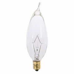 SATCO-NUVO S3274 LIGHT BULBS, SOCKETS & BALLASTS