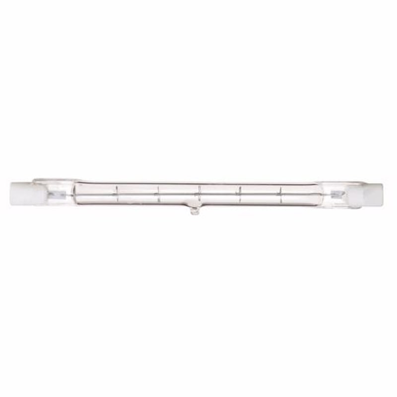 SATCO-NUVO S3105 LIGHTING, CONTROLS & ACCESSORIES