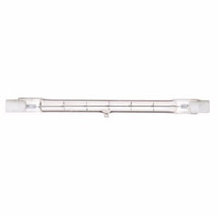 SATCO-NUVO S3105 LIGHTING, CONTROLS & ACCESSORIES