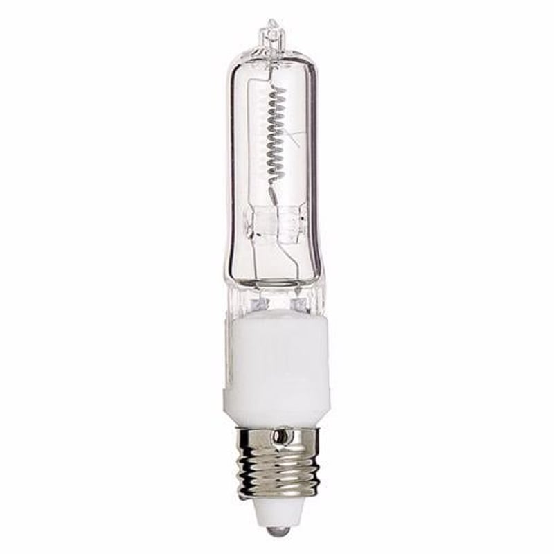 SATCO-NUVO S3162 LIGHTING, CONTROLS & ACCESSORIES