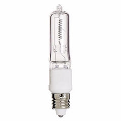 SATCO-NUVO S3162 LIGHTING, CONTROLS & ACCESSORIES