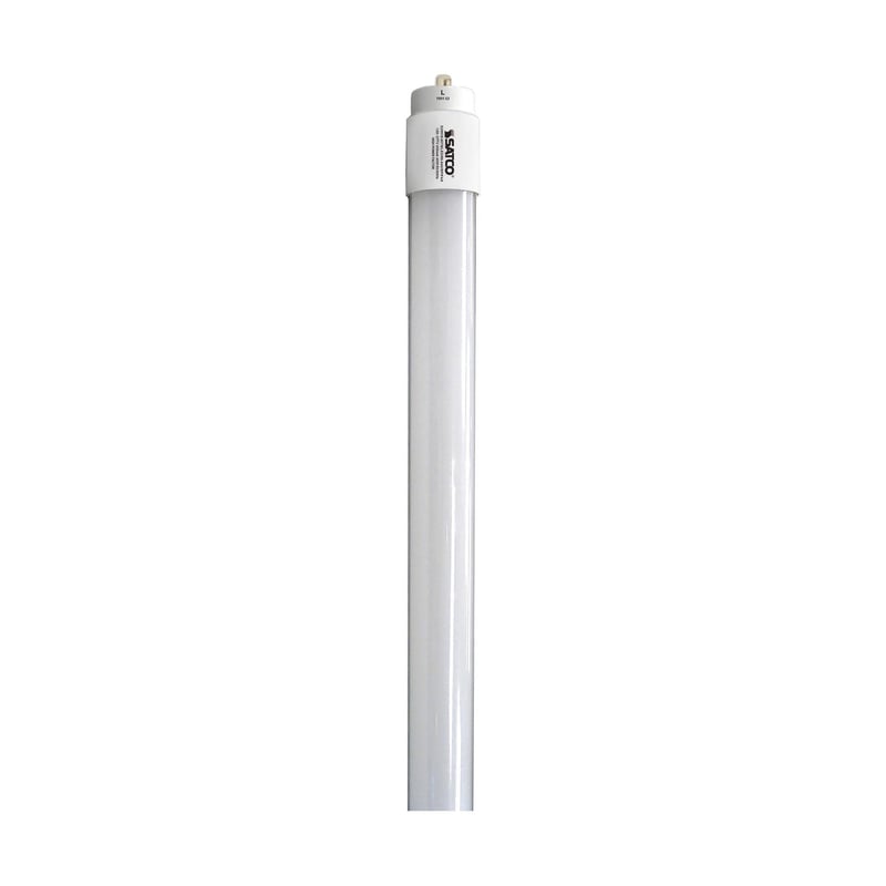 SATCO-NUVO S29918 LIGHTING, CONTROLS & ACCESSORIES