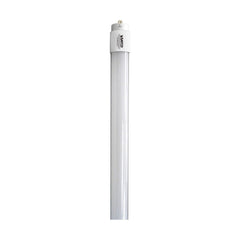 SATCO-NUVO S29918 LIGHTING, CONTROLS & ACCESSORIES