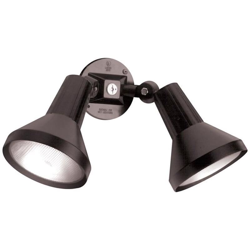 SATCO-NUVO SF77-701 LIGHTING, CONTROLS & ACCESSORIES