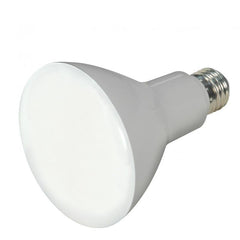 SATCO-NUVO S9698 LIGHTING, CONTROLS & ACCESSORIES