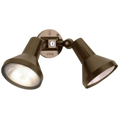 SATCO-NUVO SF77-495 LIGHTING, CONTROLS & ACCESSORIES