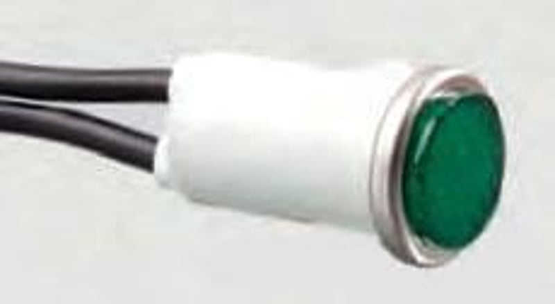 SELECTA SL53213-6-BG LIGHTING, CONTROLS & ACCESSORIES