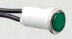 SELECTA SL53213-6-BG LIGHTING, CONTROLS & ACCESSORIES